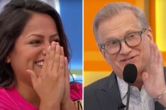 'The Price is Right' Contestant Has Stunning Dice Game Win After Getting Teased by Drew Carey