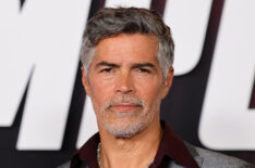 Esai Morales