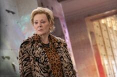 Jean Smart in 'Hacks' Season 3