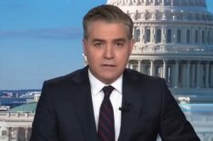 Jim Acosta May Quit CNN in Protest of Graveyard Shift Move: Report