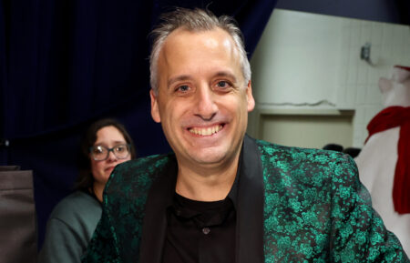 Joe Gatto