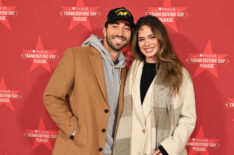 Are ‘Bachelor’ Couple Joey Graziadei & Kelsey Anderson Getting Married This Year?