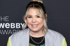 Kailyn Lowry