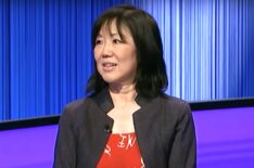 ‘Celebrity Jeopardy!’: Margaret Cho Stuns Fans With Staggering Win