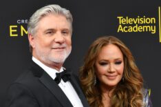 Leah Remini's Scientology Doc Co-Host Mike Rinder Dies at 69