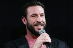 Pablo Schreiber