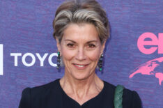 Wendie Malick