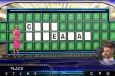 ‘Wheel of Fortune’ Contestant Has 'Tough' Miss on $100,000 Jackpot – Viewers React