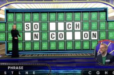 'Wheel of Fortune' Contestant Wins Big, Gets $51,000 Mercedes After Stunning Comeback