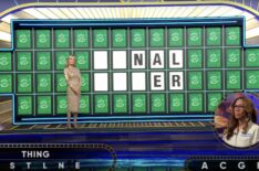 'Wheel of Fortune' Player Misses $70,000 After 'Deal or No Deal' Disaster