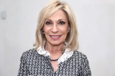 When Is Andrea Mitchell's Last Day as MSNBC Anchor? Here's What We Know