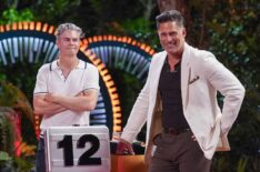 'Deal or No Deal Island' Host Teases Season 2's Tension-Filled Final Episodes