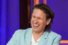 Pete Holmes on Hollywood Squares