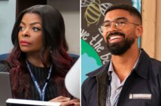 'Abbott Elementary': Will Ava & O'Shon Be the Show's New It Couple?