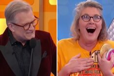 'The Price Is Right' Introduces Shock New Twist & Huge Jackpot Prize – Fans React