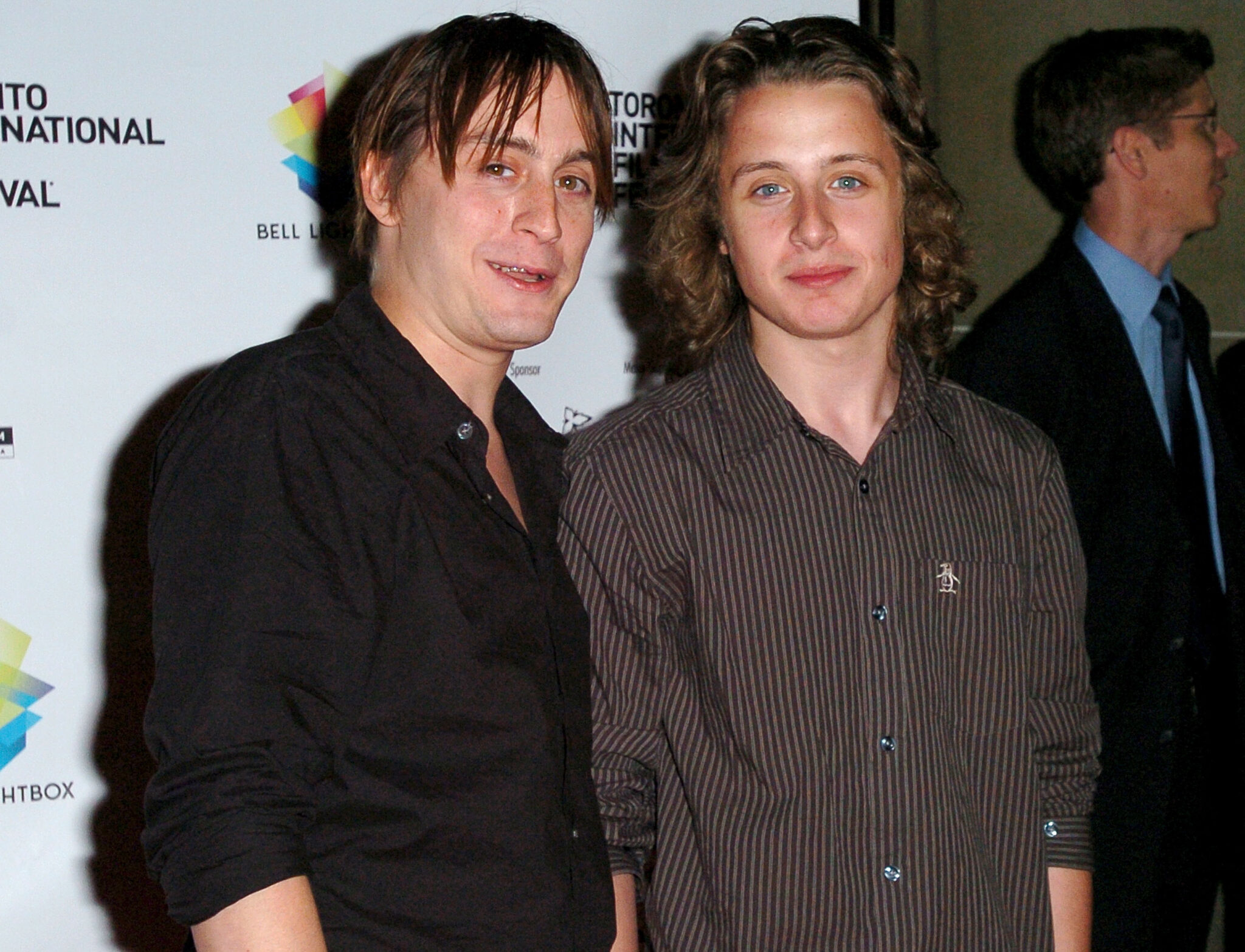 Kieran Culkin’s Family: Meet Oscar Nominee’s Siblings, Parents & More ...