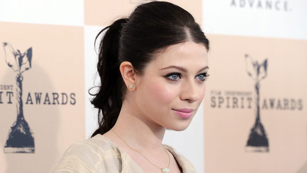 Michelle Trachtenberg Dead: Actress Dies at 39