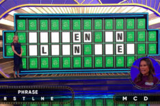 ‘Wheel of Fortune’ Viewers Disappointed by Bonus Round’s $40,000 Prize