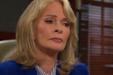 Daytime Performer of the Week: Deidre Hall on 'Days of Our Lives'