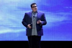 Where Is 'The Voice' Winner Jordan Smith Now?