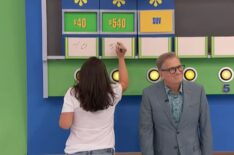 'TPIR' Contestant Wins Car After Drew Carey's Mistake