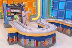 'The Price Is Right' Fans Are Confused by Drew Carey's Beloved Rat Race Game