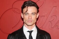 Thomas Doherty