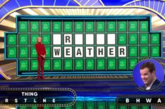 'Wheel of Fortune': Local DJ Speaks Out After Bonus Round Disaster