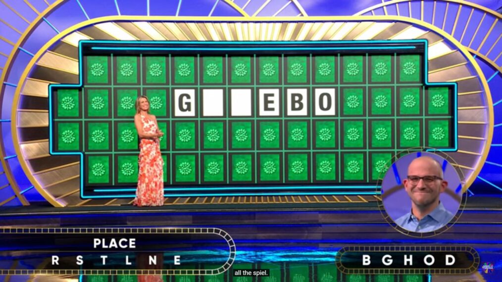 rich rinaldi wheel of fortune winner