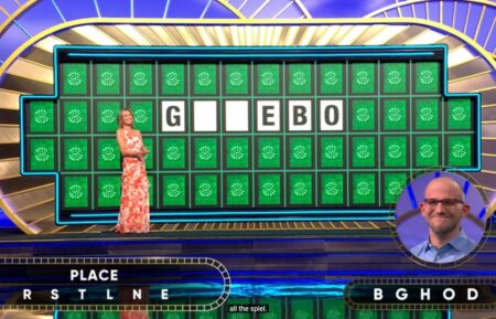 rich rinaldi wheel of fortune winner