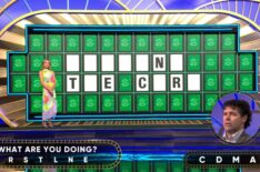 'Wheel of Fortune' Fans Slam Ryan Seacrest for Laughing After Teacher Loses $100,000