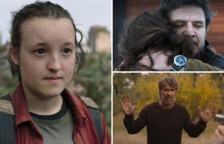 The best quotes from 'The Last of Us' Season 1